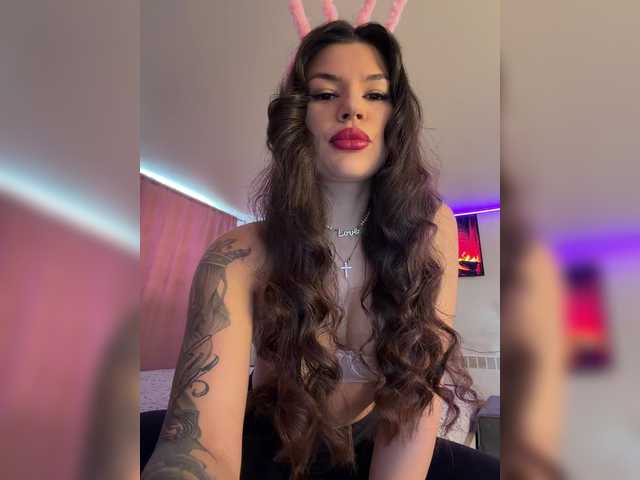 Рунетки: , секс чат бесплатно