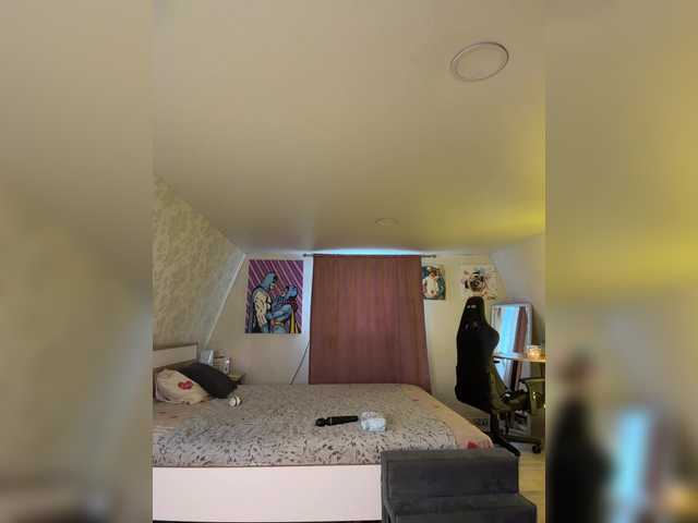 Vai a chattare su -MaybeBaby- -MaybeBaby-