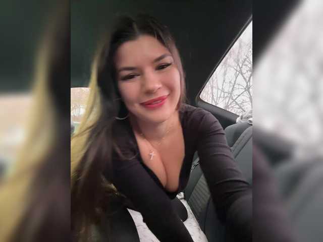 Gratis Live Sexcam mit -MaybeBaby- -MaybeBaby-