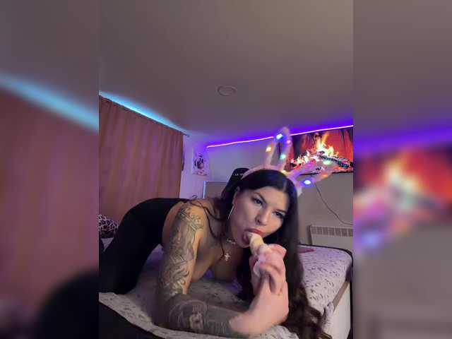 -MaybeBaby- sohbetine git -MaybeBaby-