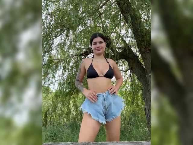 -MaybeBaby- webcam