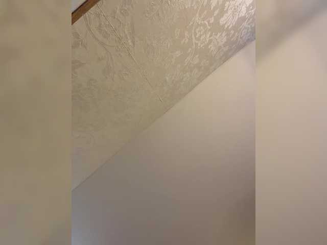 Vai a chattare su -MaybeBaby- -MaybeBaby-