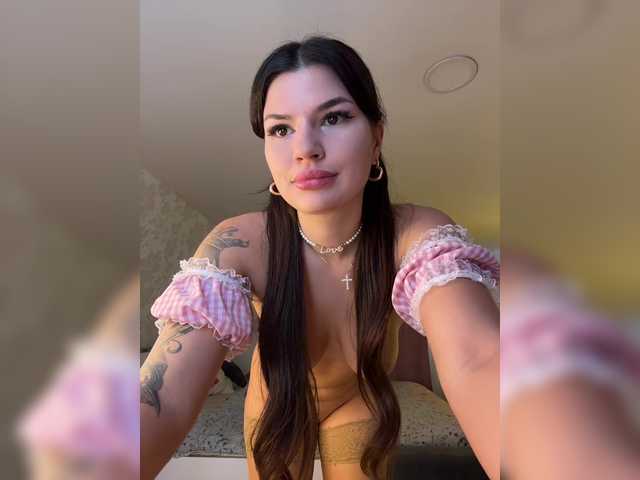 -MaybeBaby- -MaybeBaby-