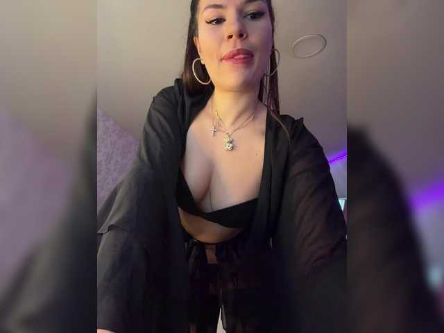 Рунетки: , секс чат бесплатно