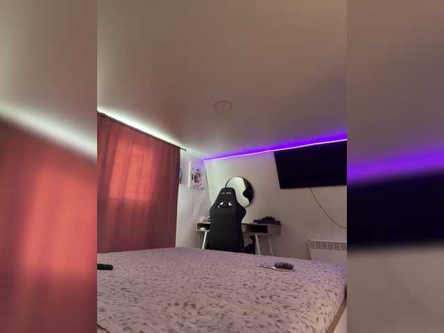 Vai a chattare su -MaybeBaby- -MaybeBaby-