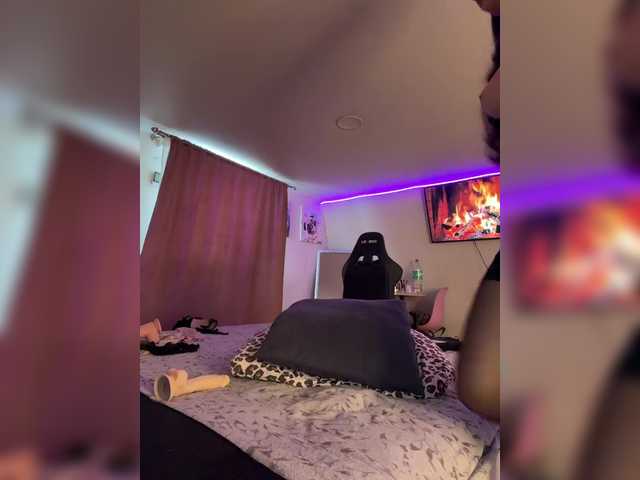 Рунетки: , секс чат бесплатно