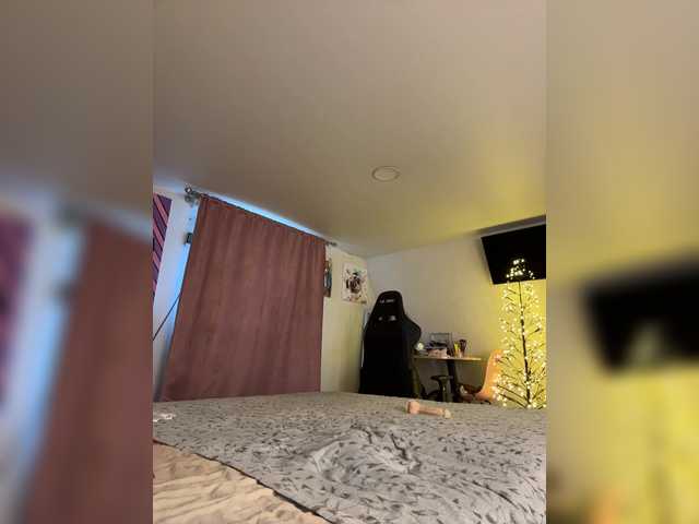 go to chat with -MaybeBaby-