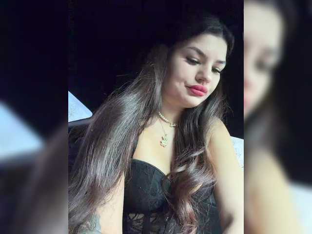 go to chat with -MaybeBaby-