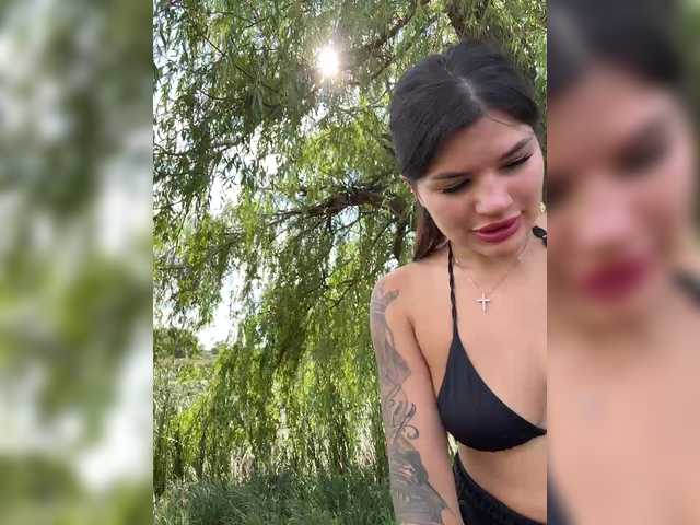 Рунетки: , секс чат бесплатно