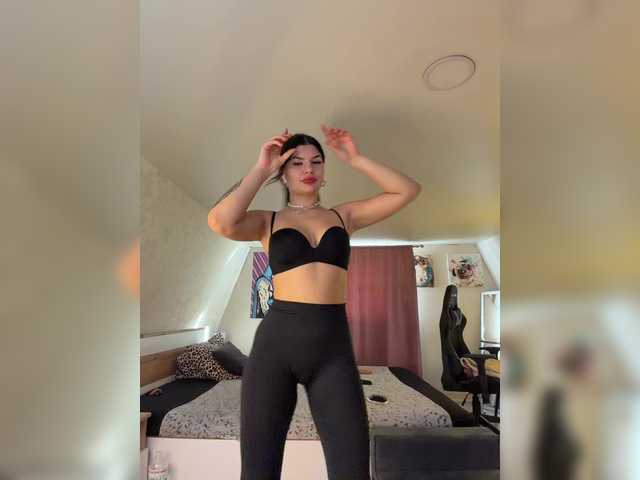 Vai a chattare su -MaybeBaby- -MaybeBaby-