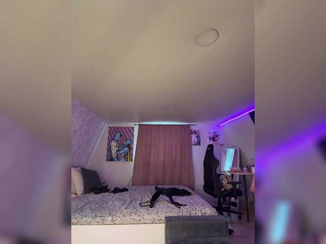 -MaybeBaby- -MaybeBaby-