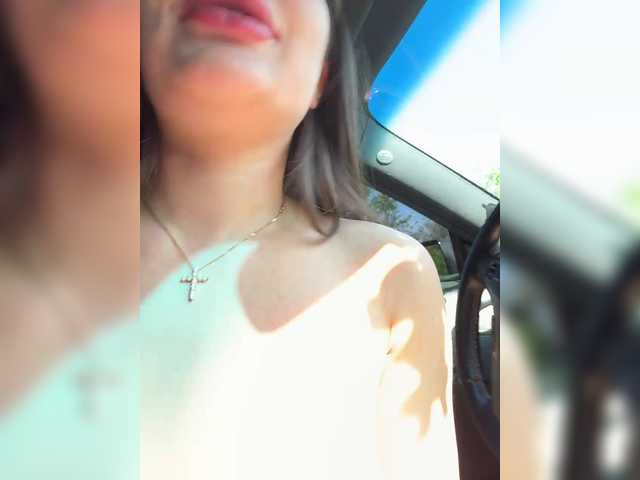 -MaybeBaby-