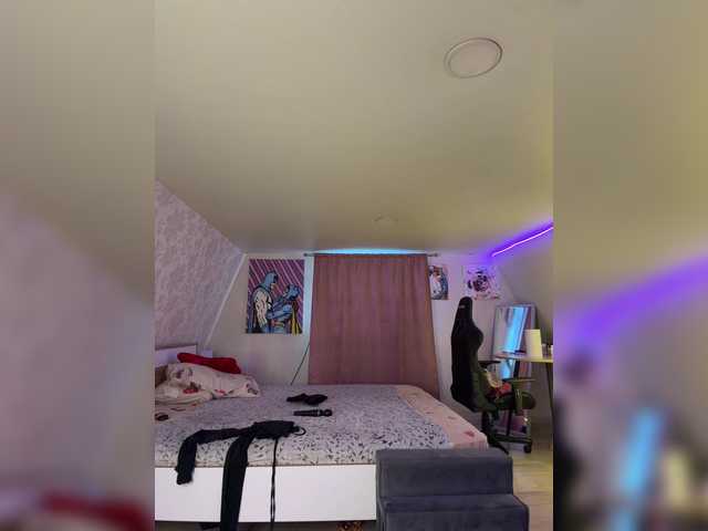 -MaybeBaby- sohbetine git -MaybeBaby-