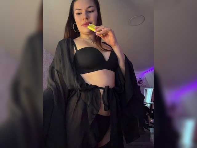 Vai a chattare su -MaybeBaby- -MaybeBaby-