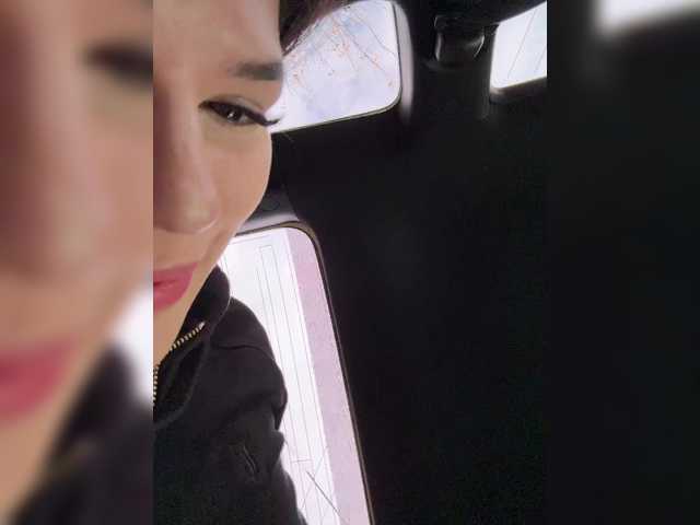 go to chat with -MaybeBaby-