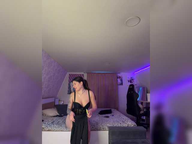 Рунетки: , секс чат бесплатно