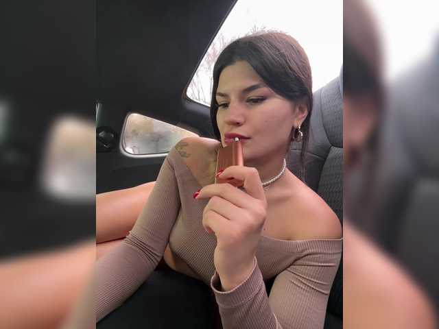 Vai a chattare su -MaybeBaby- -MaybeBaby-