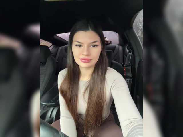 go to chat with -MaybeBaby-