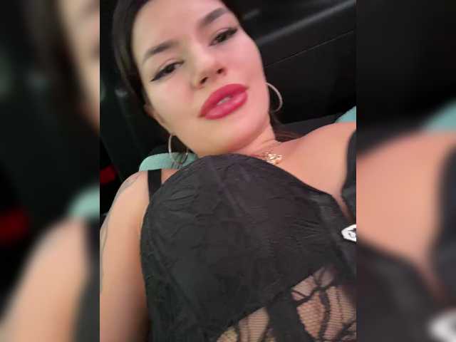 Accedi alla chat con il nickname -MaybeBaby- -MaybeBaby-