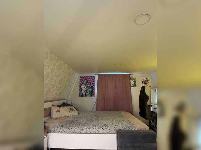 Vai a chattare su -MaybeBaby- -MaybeBaby-