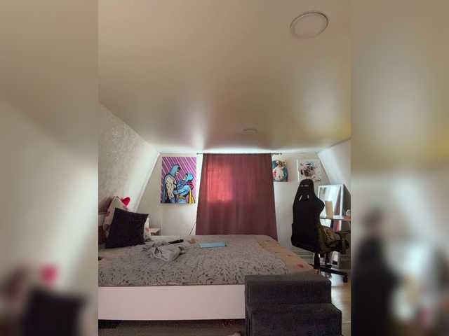 Рунетки: , секс чат бесплатно