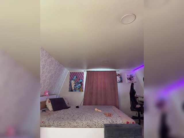 Vai a chattare su -MaybeBaby- -MaybeBaby-