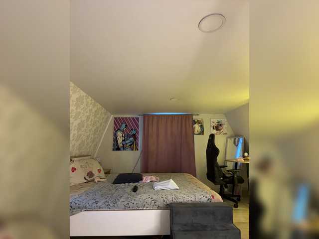 Vai a chattare su -MaybeBaby- -MaybeBaby-