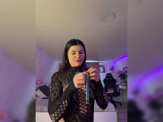 go to chat with -MaybeBaby-