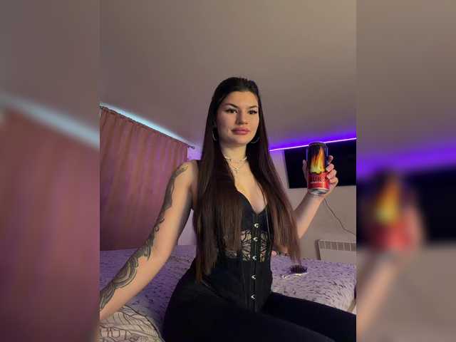 -MaybeBaby- -MaybeBaby-