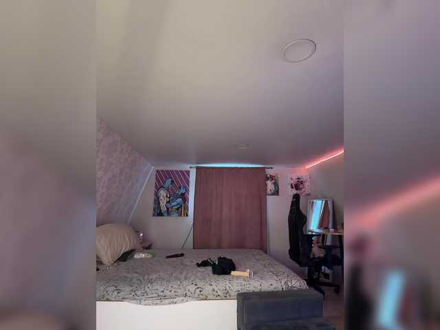 go to chat with -MaybeBaby-