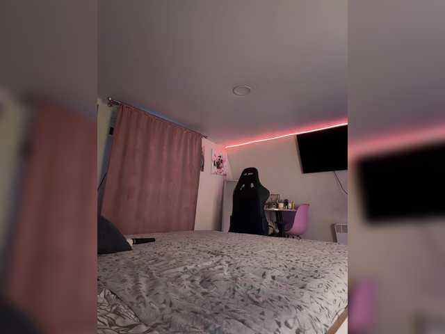 Accedi alla chat con il nickname -MaybeBaby- -MaybeBaby-