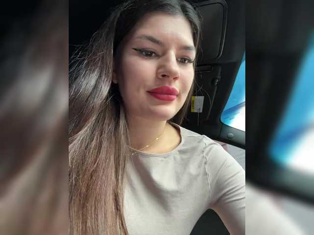 Gratis Live Sexcam mit -MaybeBaby- -MaybeBaby-