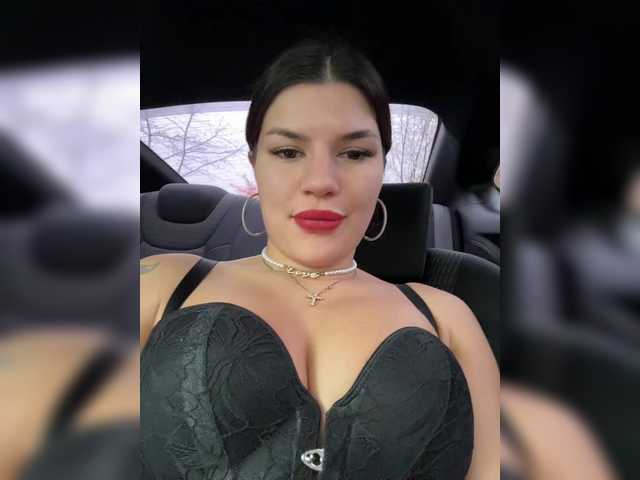 Gratis Live Sexcam mit -MaybeBaby- -MaybeBaby-
