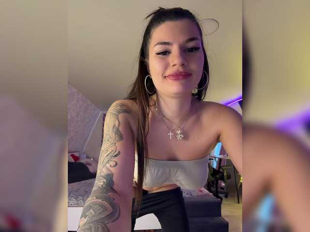 Рунетки: , секс чат бесплатно