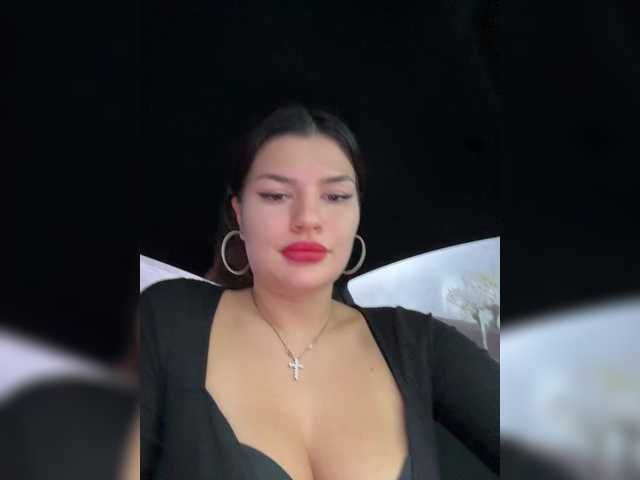 Gratis Live Sexcam mit -MaybeBaby- -MaybeBaby-