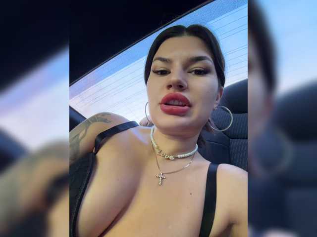Gratis Live Sexcam mit -MaybeBaby- -MaybeBaby-