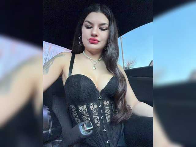 Vai a chattare su -MaybeBaby- -MaybeBaby-