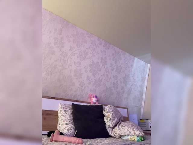 Accedi alla chat con il nickname -MaybeBaby- -MaybeBaby-