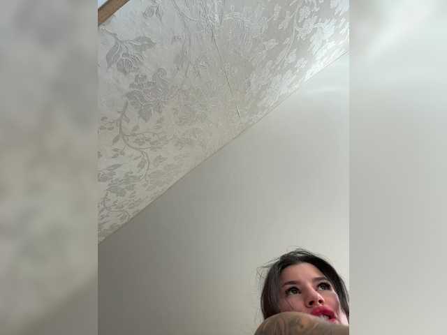 -MaybeBaby- webcam