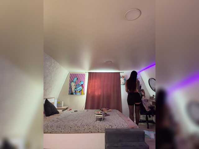 Vai a chattare su -MaybeBaby- -MaybeBaby-