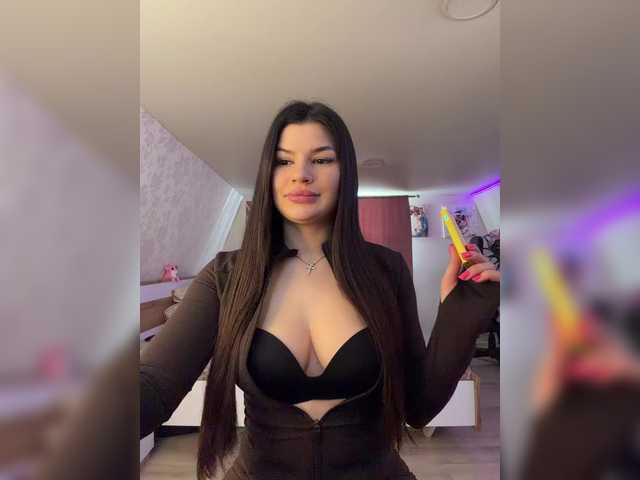 Accedi alla chat con il nickname -MaybeBaby- -MaybeBaby-