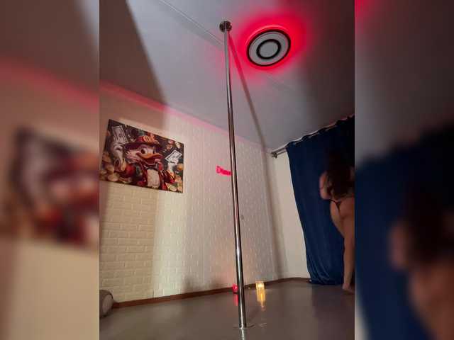 Vai a chattare su -MaybeBaby- -MaybeBaby-