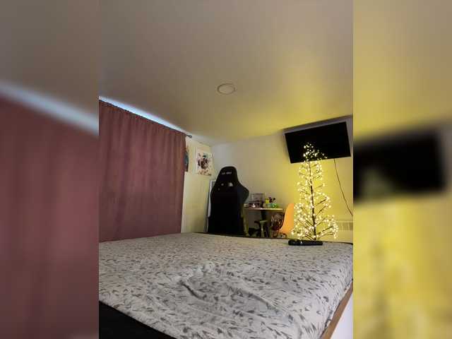 Vai a chattare su -MaybeBaby- -MaybeBaby-