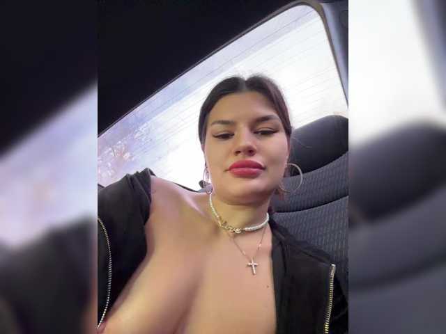 Entrez le videochat erotique avec le
modèle -MaybeBaby- -MaybeBaby-