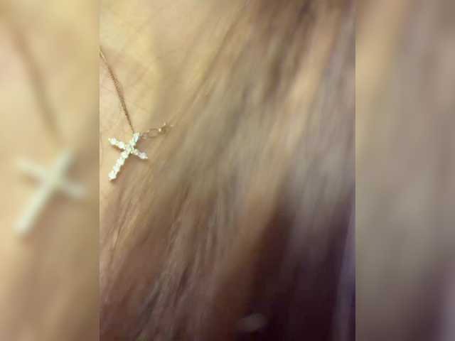 Gratis Live Sexcam mit -MaybeBaby- -MaybeBaby-