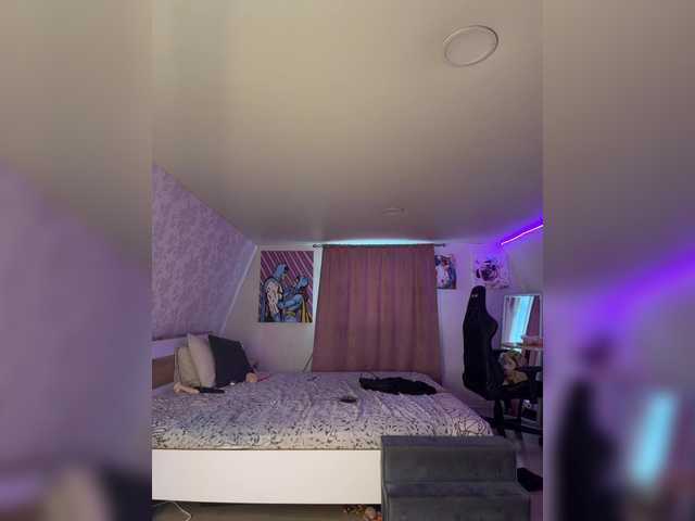 go to chat with -MaybeBaby-