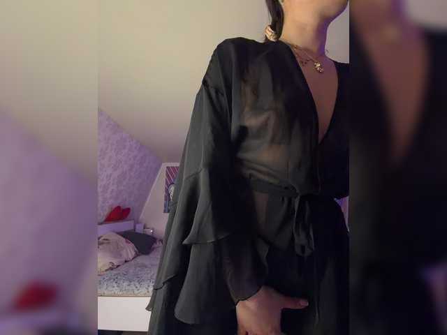 Vai a chattare su -MaybeBaby- -MaybeBaby-