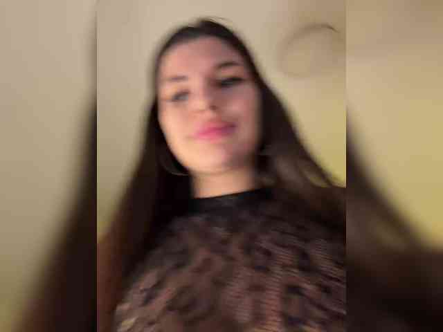 -MaybeBaby-