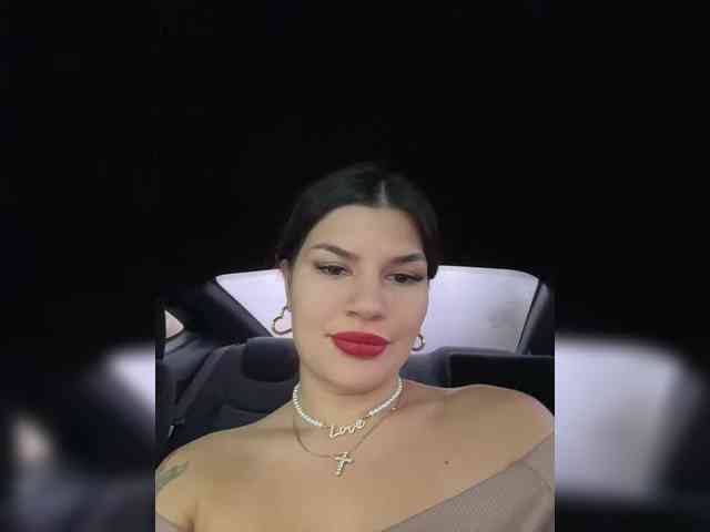 -MaybeBaby- webcam