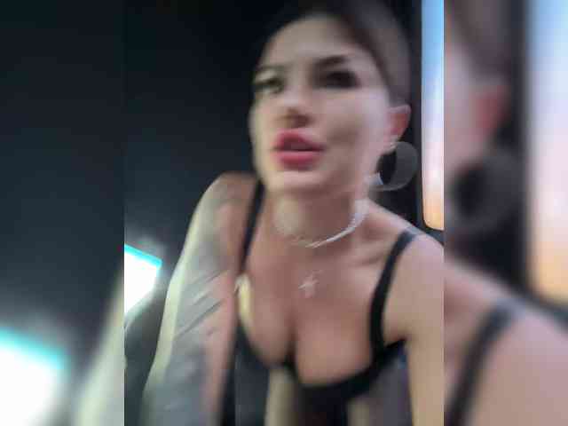 -MaybeBaby- webcam
